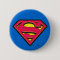 Superman S-Shield | Classic Logo