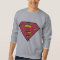 Superman S-Shield | Classic Logo
