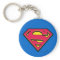 Superman S-Shield | Classic Logo