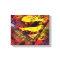 Superman S-Shield | Grunge Logo