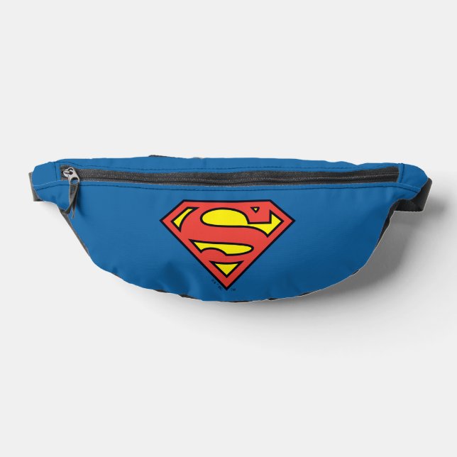 Superman S-Shield | Logo Superman (Poser)
