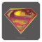 Superman S-Shield | Reflection Logo