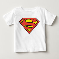 Superman S-Shield | Superman Logo