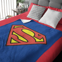 Superman S-Shield | Superman Logo