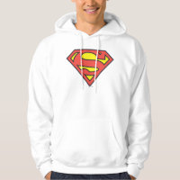 Superman S-Shield | Superman Logo