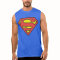 Superman S-Shield | Superman Logo