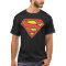 Superman S-Shield | Superman Logo