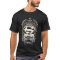 Superman Stylized | Honour, Truth and Justice Logo