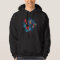 Superman with Logo