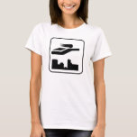 Supermom T-Shirt<br><div class="desc">Supermom</div>