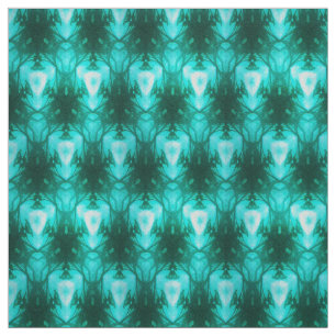 Supernatural Fabric