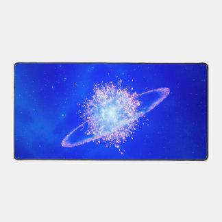 Supernova Desk Mat
