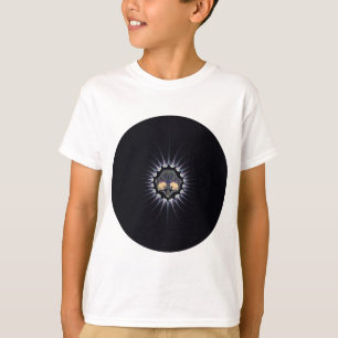 Supernova T-Shirt