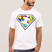 Superpower