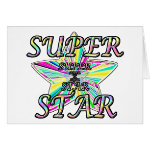 Superstar