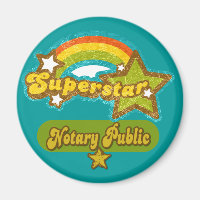 Superstar Notary Public