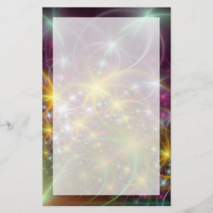 Superstar Stationery