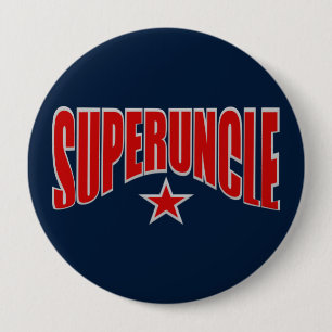 SUPERUNCLE button - customizable