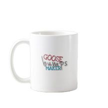 supplier Tasse Mug Held dot