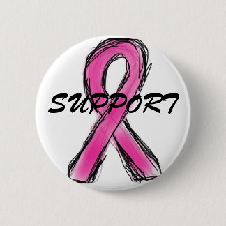 SUPPORT 2 INCH ROUND BUTTON