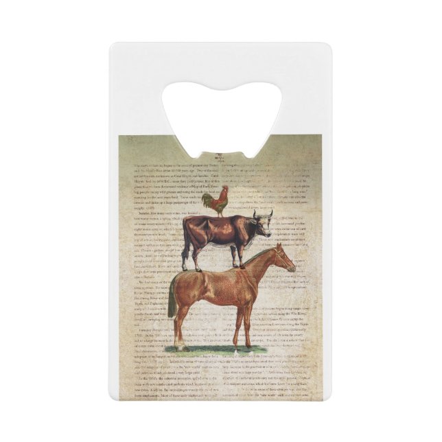 Support C1.tif de la ferme NOB12 (Devant)