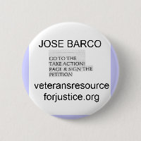 SUPPORT JOSE BARCO BUTTON