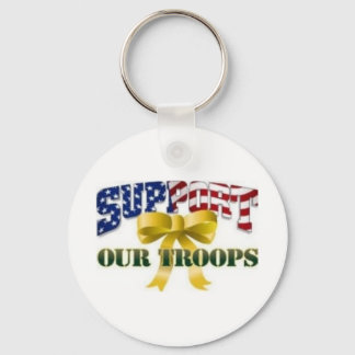 support keychain