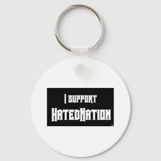 Support line keychain