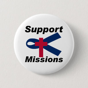 Support Missions Button