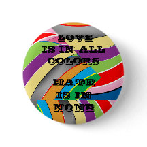 SUPPORT ORLANDO BUTTON