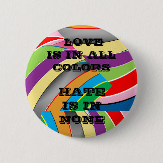 SUPPORT ORLANDO BUTTON