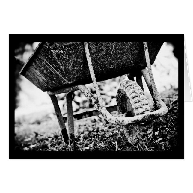 support revêtu (Devant horizontal)