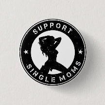 Support Single Mom
