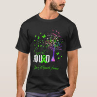 Support Squad For Stem Cell Research Awareness