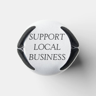 Support St. Pete Can Cooler