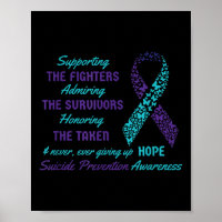 Support Suicide Quotes Awareness Mental Health
