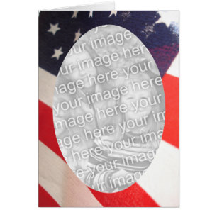 Support the Troops