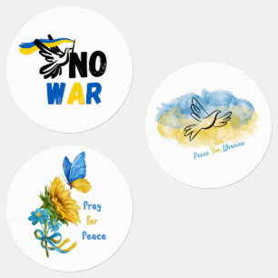 Support Ukraine