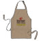 Support Your Local Farmer! Apron