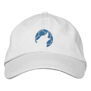 Supporter's Cap