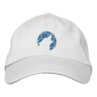 Supporter's Cap