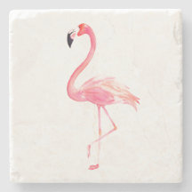 Supporting documents