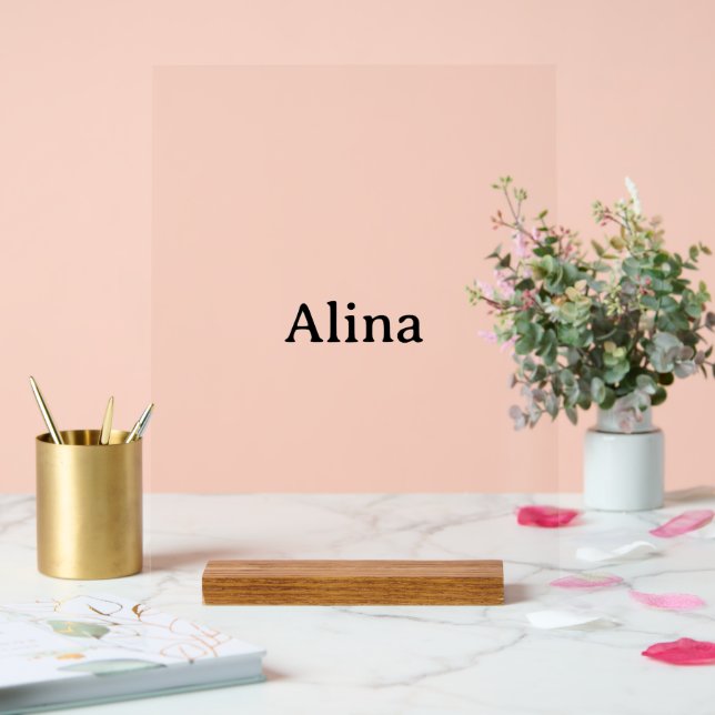 supprimer le texte ajouter son propre design Bloc  (Mariage)