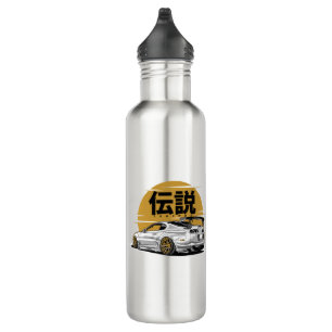 SUPRA DRIFT LEGEND 710 ML WATER BOTTLE