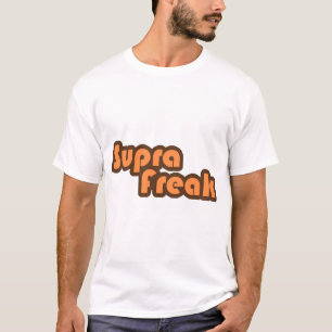 Supra Freak T-Shirt