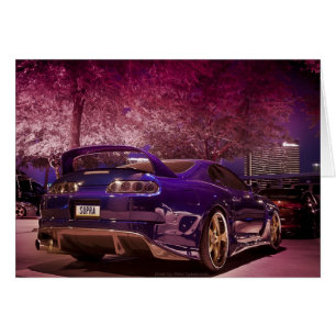 Supra Photographie