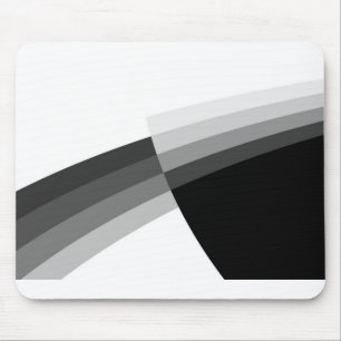 suprision mouse pad