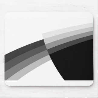suprision mouse pad