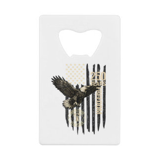 Sur le dos aigle et drapeau 250 ans 1776-2026 250e