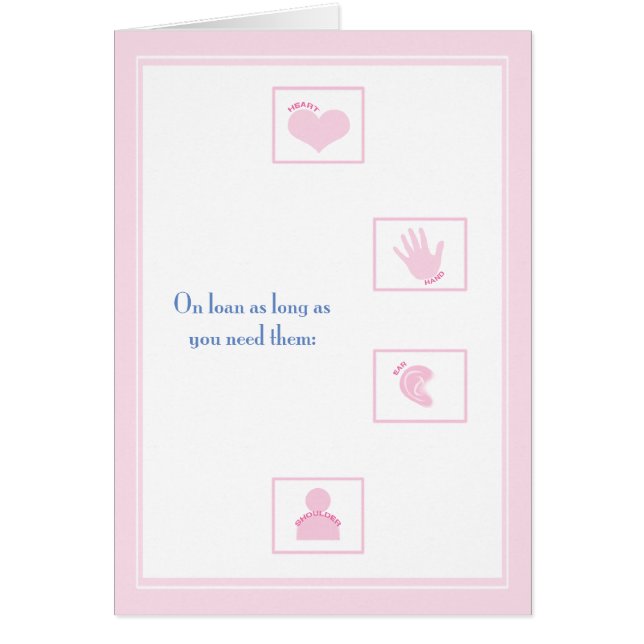 © sur le prêt tant que… (Devant)